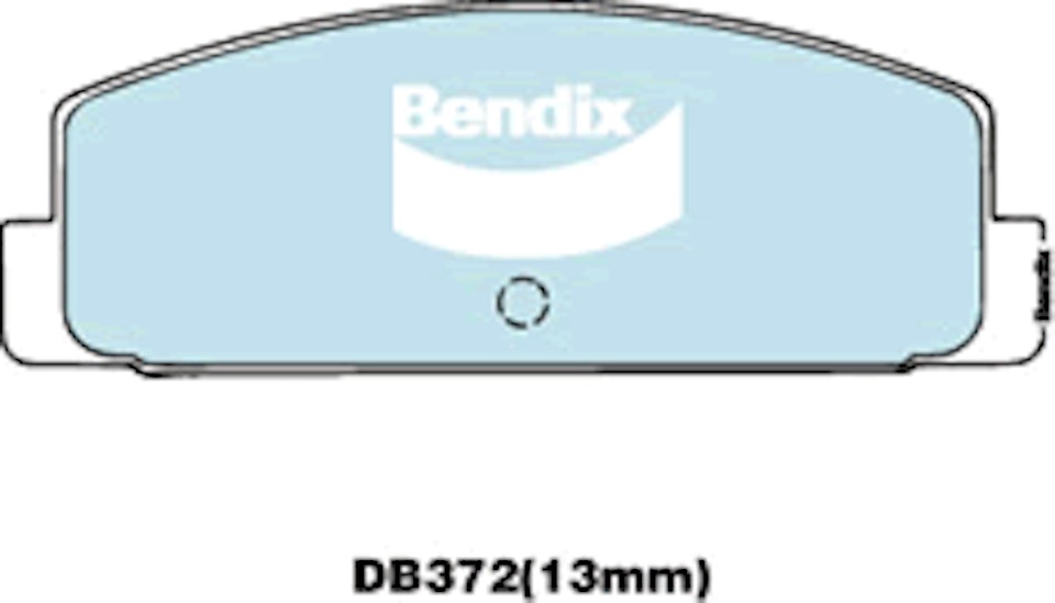 Part photo