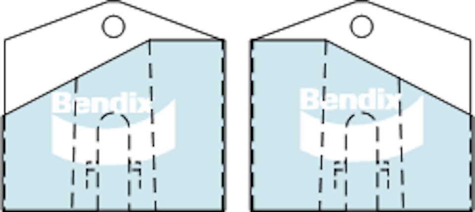 Part photo
