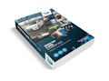 Bendix Brake Pad & Shoe 2023 Databook
