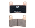 Front Brake Pad Set