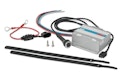 Bendix Ultimate Brake Controller